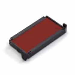 Trodat 6/56, Rouge, Noir, Rouge, 1 pièce(s), Trodat Professional 5204