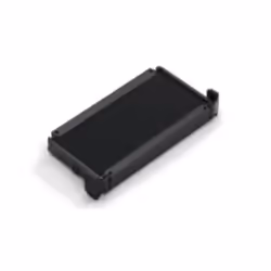 Trodat 6/58, Noir, Noir, 1 pièce(s), Trodat Professional 5274
