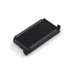 Trodat 6/58 cassette d'encre pour tampons Noir 1 pièce(s)