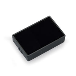 Trodat 6/4850/SS Cartouche d'encre Noir