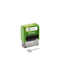 Wedo 51 4911611 tampon professionnel