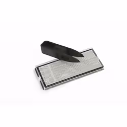 Wedo 51 4911611 tampon professionnel - Vue supplémentaire 3