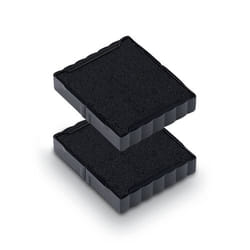 Trodat 6/4933 Cartouche d'encre Noir
