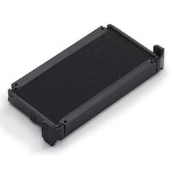Trodat 78251 Tampon encreur Noir