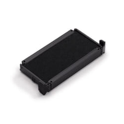 Trodat 6/4912 cassette d'encre pour tampons Noir 1 pièce(s)