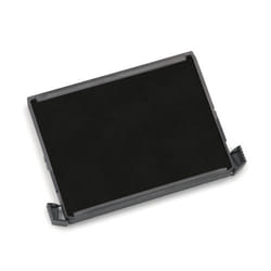 Trodat 6/4927/SS Cartouche d'encre Noir