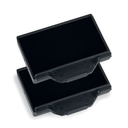 Trodat 81023 accessoire pour tampons commerciaux Tampon encreur Noir