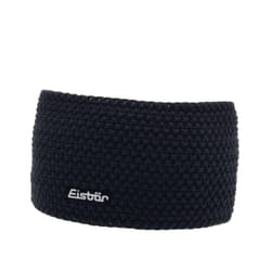 Eisbär Jamies Bandeau Acrylique, Laine de merinos