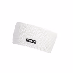 Eisbär Jamies, Adulte, Unisexe, Bandeau, Blanc, One size, Spéciale
