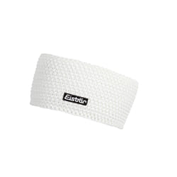 Eisbär Jamies Bandeau Acrylique, Laine de merinos