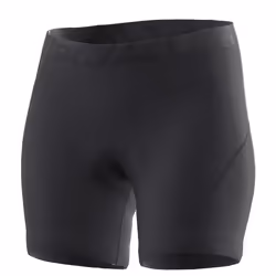 Sous-short vélo élastique femme Löffler 2.0