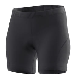 Sous-short vélo élastique femme Löffler 2.0