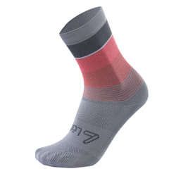 Chaussettes Löffler Style