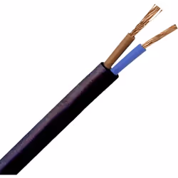 Informations techniques Conditionné : oui Couleur : noir Gamme de température, fixe (max.) : +50 °C Gamme de température, fix ...