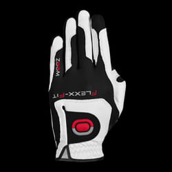 Gants de golf Gaucher Zoom Tour