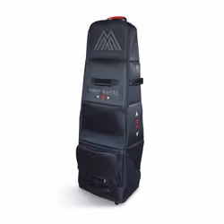 Housse de voyage de golf Big Max IQ 2