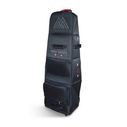 Housse de voyage de golf Big Max IQ 2