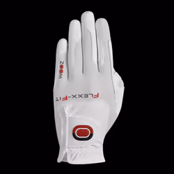 Gants de golf Droitier Zoom Weather