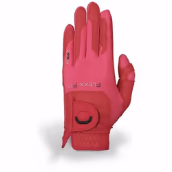 Gants de golf Droitier femme Zoom Weather