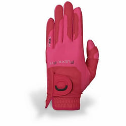 Gants de golf Droitier femme Zoom Weather