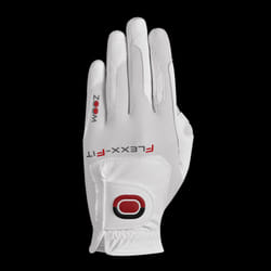 Gants de golf Droitier femme Zoom Weather