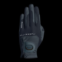 Gants de golf Droitier femme Zoom Weather