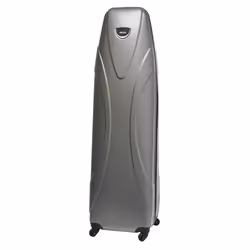 RUPTURE BIG MAX Housse de voyage IGUARD HARD BOX