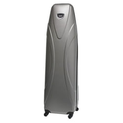 RUPTURE BIG MAX Housse de voyage IGUARD HARD BOX