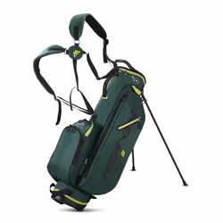 Sac trépied de golf hybride Big Max Heaven Seven G