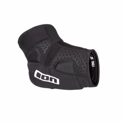 iON 47800-5901, Coudière, Noir, S, SML, Homme, Bicyclette