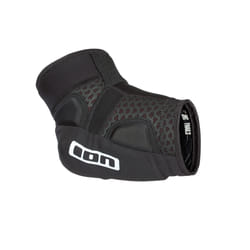 iON 47800-5901 Homme Coudière