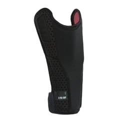 iON 47800-5907 Bicyclette Protège-tibia