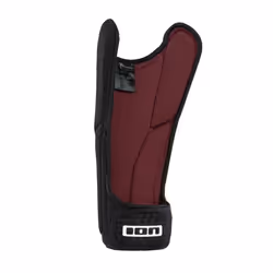 iON 47800-5907 Bicyclette Protège-tibia