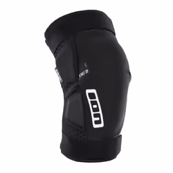 iON 47800-5970, M, SML, Noir