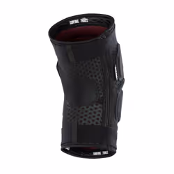 iON 47800-5970 Noir