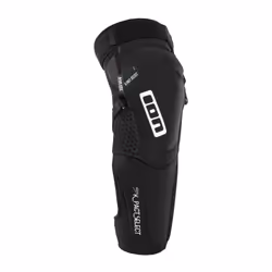 iON 47900-5904, L, SML, Noir
