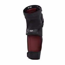 iON 47900-5904 Noir