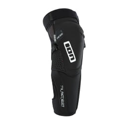 iON 47900-5904 Noir
