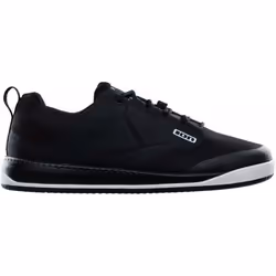 Chaussures VTT ION Scrub Unisex - Noir - Homme - Cyclo-cross