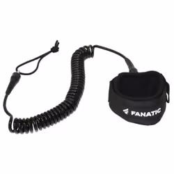 Fanatic 13200-8078