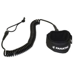 Fanatic 13200-8078 ski nautique Longe pour planche de surf