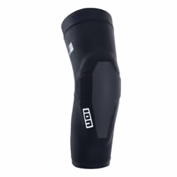 iON Pads K-Sleeve 2.0, Noir, EVA (Acétate de vinyle d'éthylène), Nylon, Monochromatique, L