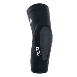 iON Pads K-Sleeve 2.0 Noir EVA (Acétate de vinyle d'éthylène), Nylon