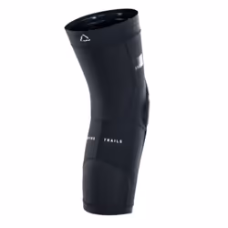 iON Pads K-Sleeve 2.0 Noir EVA (Acétate de vinyle d'éthylène), Nylon