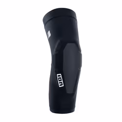 iON Pads K-Sleeve AMP, XL, SML, Noir