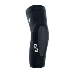 iON Pads K-Sleeve AMP Noir