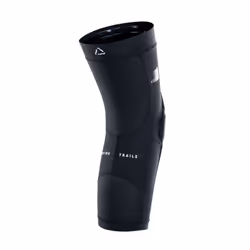 iON Pads K-Sleeve AMP Noir