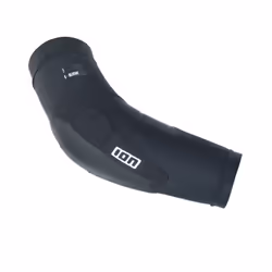 iON Pads E-Sleeve AMP, Coudière, Noir, XL, SML, Unisexe, Bicyclette