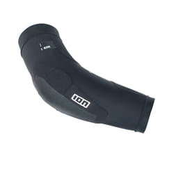 iON Pads E-Sleeve AMP Unisexe Coudière