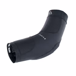 iON Pads E-Sleeve AMP Unisexe Coudière